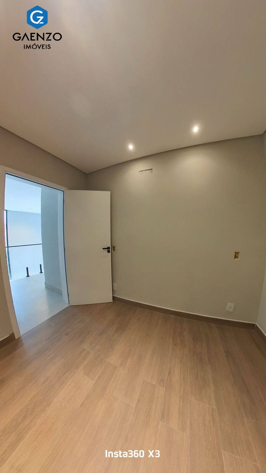Casa de Condomínio, 4 quartos - Foto 109