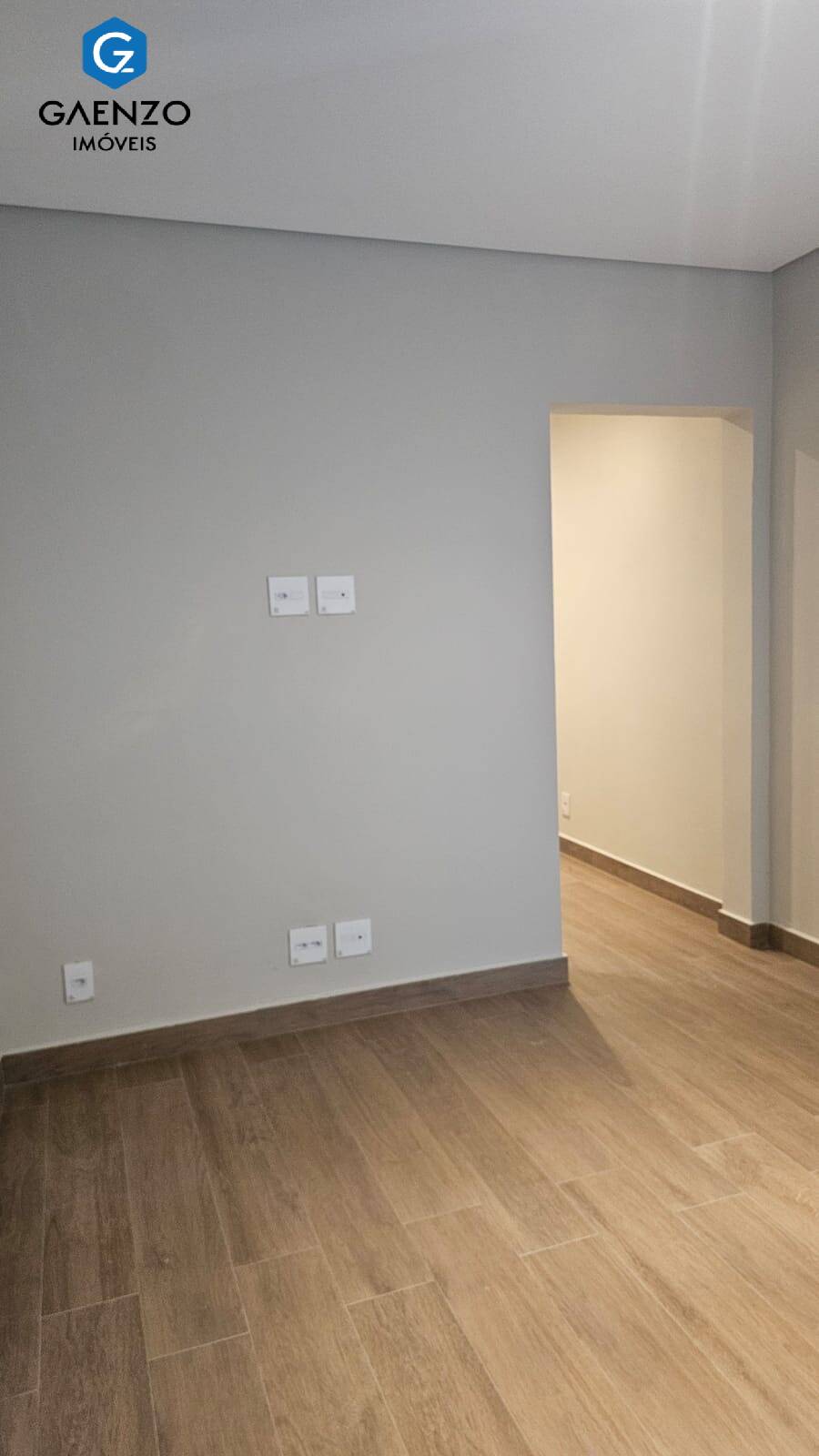 Casa de Condomínio, 4 quartos - Foto 108