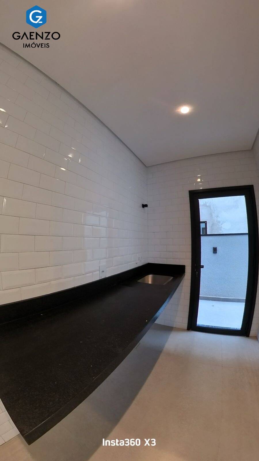 Casa de Condomínio, 4 quartos - Foto 120