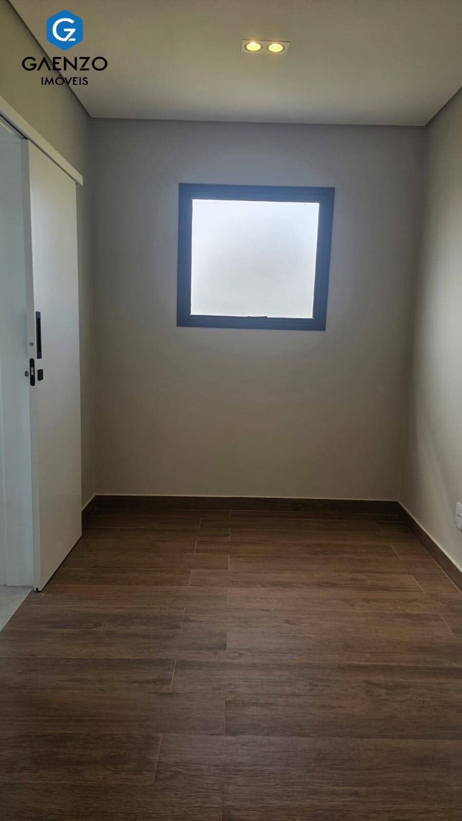 Casa de Condomínio, 4 quartos - Foto 121