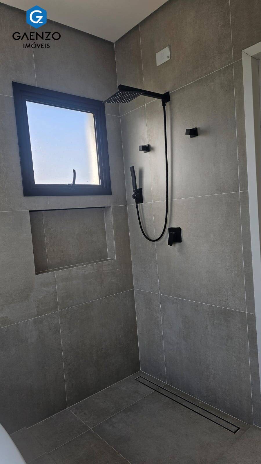 Casa de Condomínio, 4 quartos - Foto 127