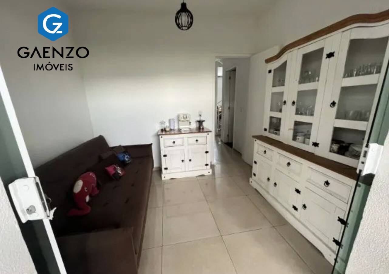 Casa de Condomínio, 3 quartos - Foto 16