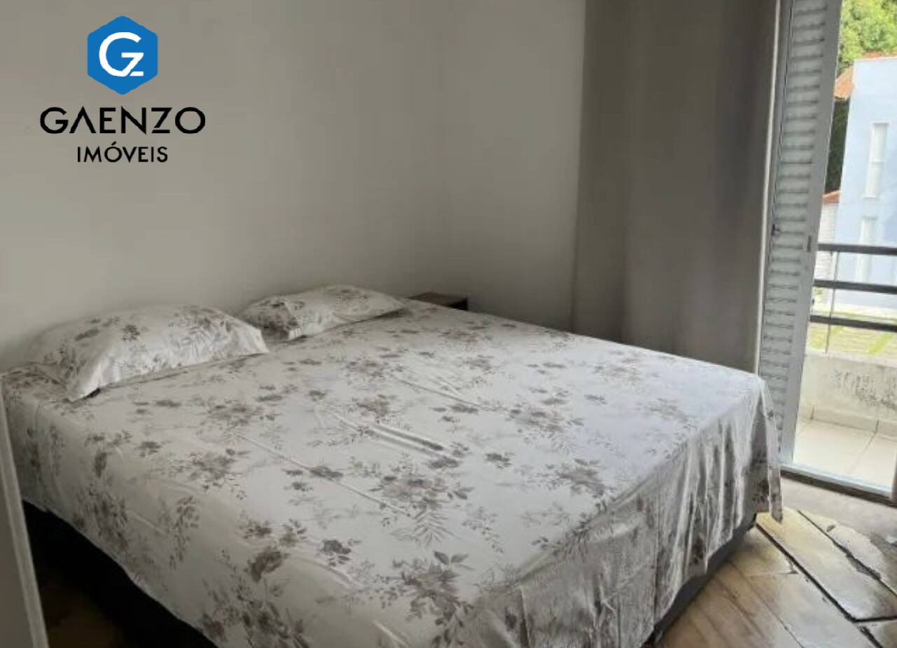 Casa de Condomínio, 3 quartos - Foto 18