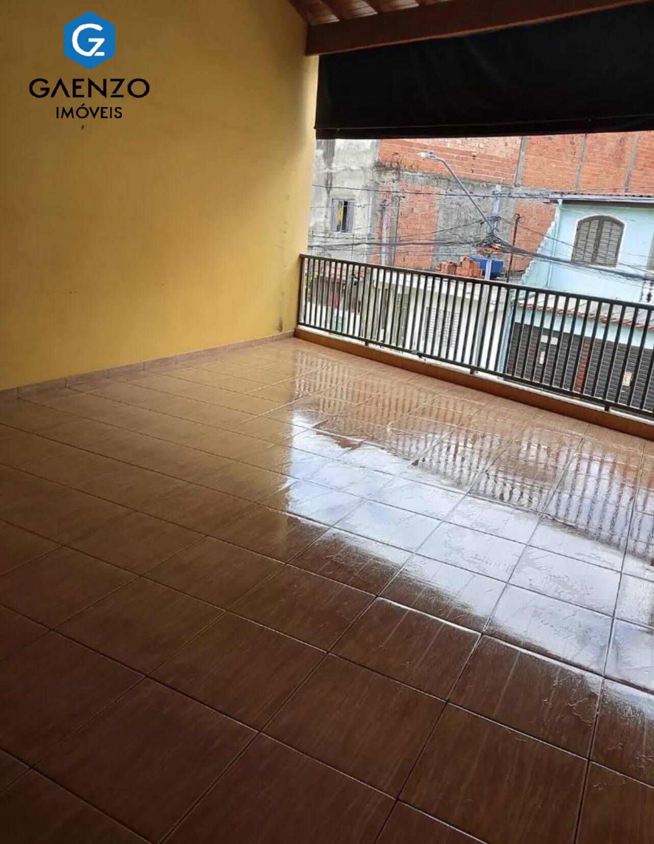 Casa, 3 quartos, 150 m² - Foto 3