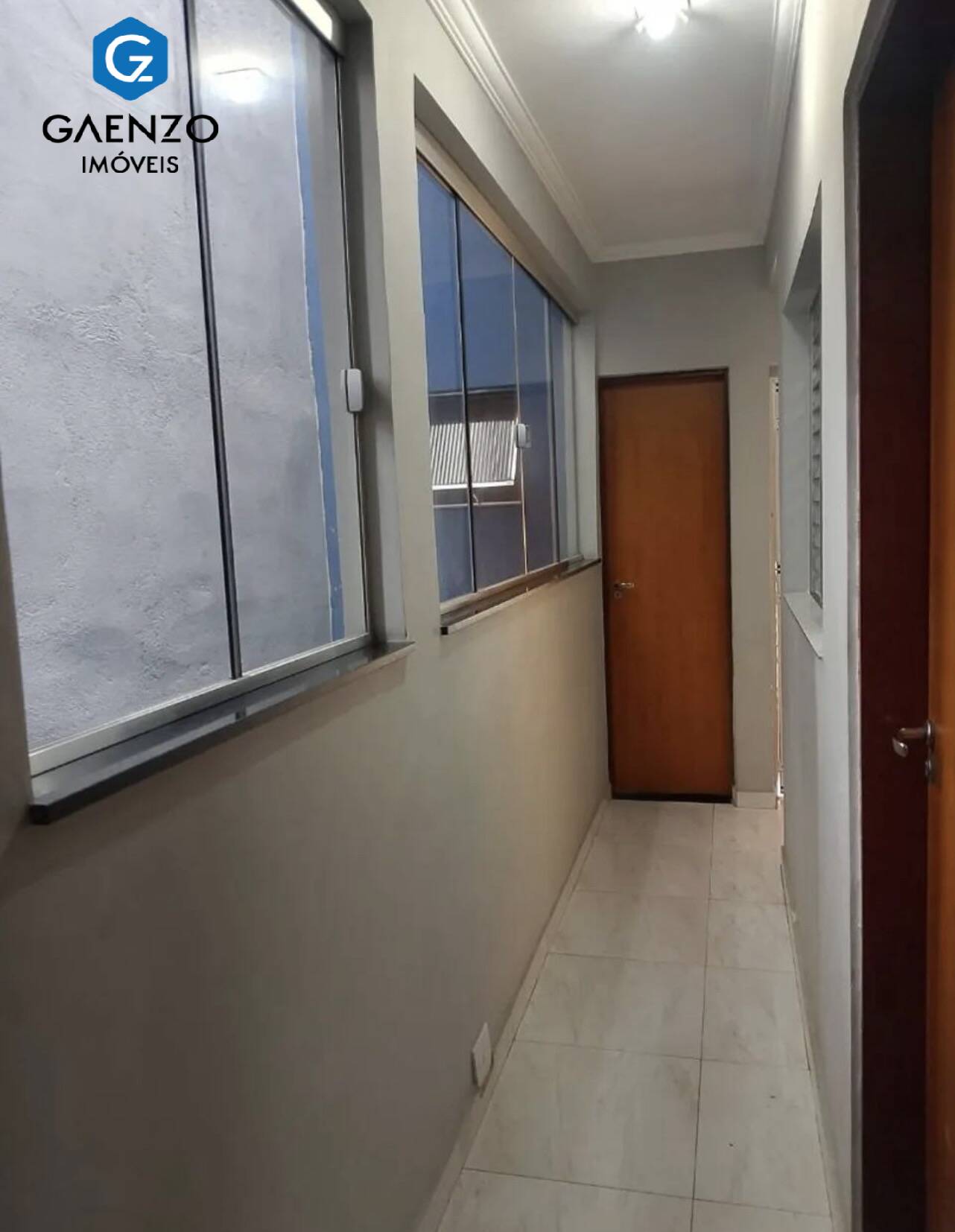 Casa, 3 quartos, 150 m² - Foto 5