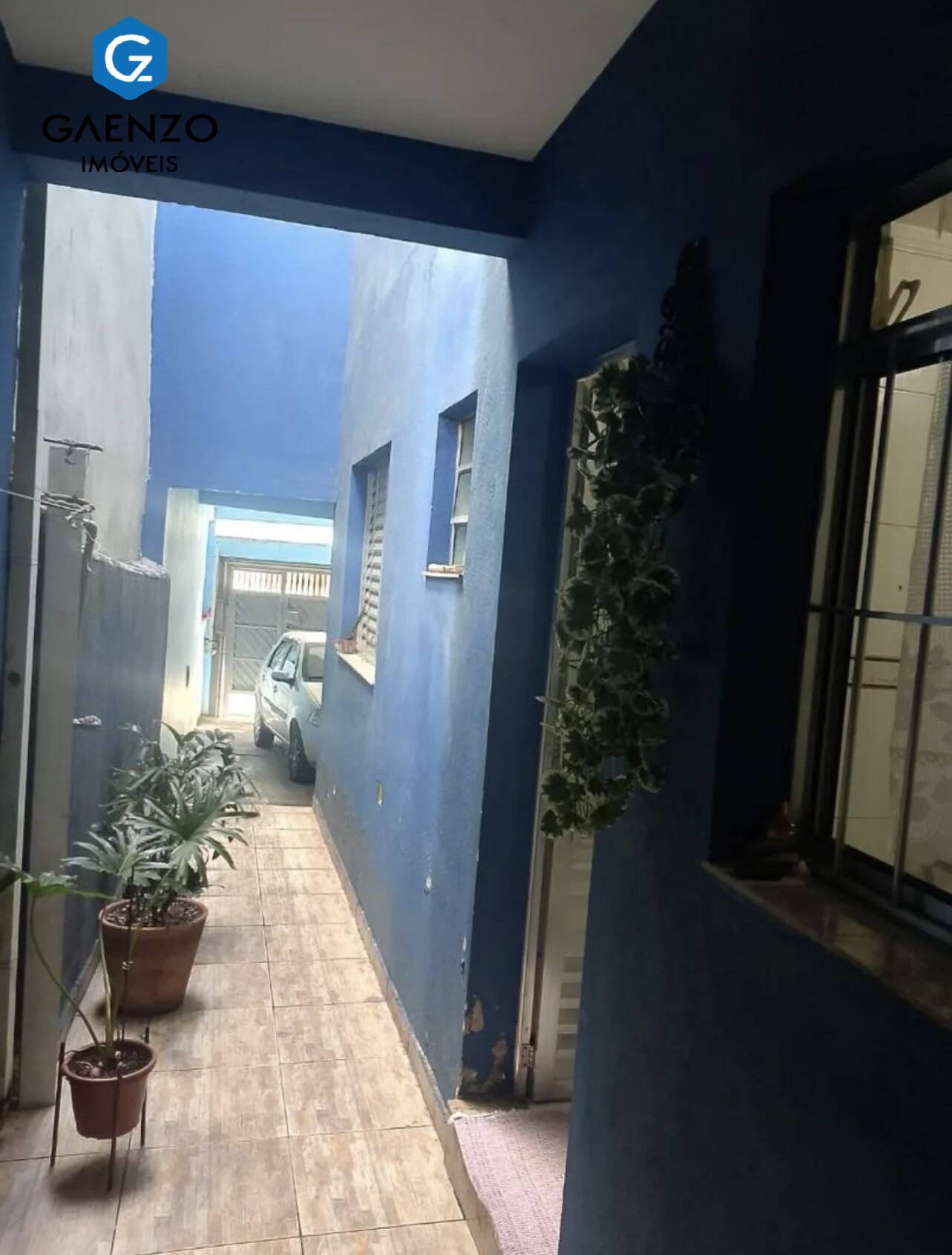 Casa, 3 quartos, 150 m² - Foto 7
