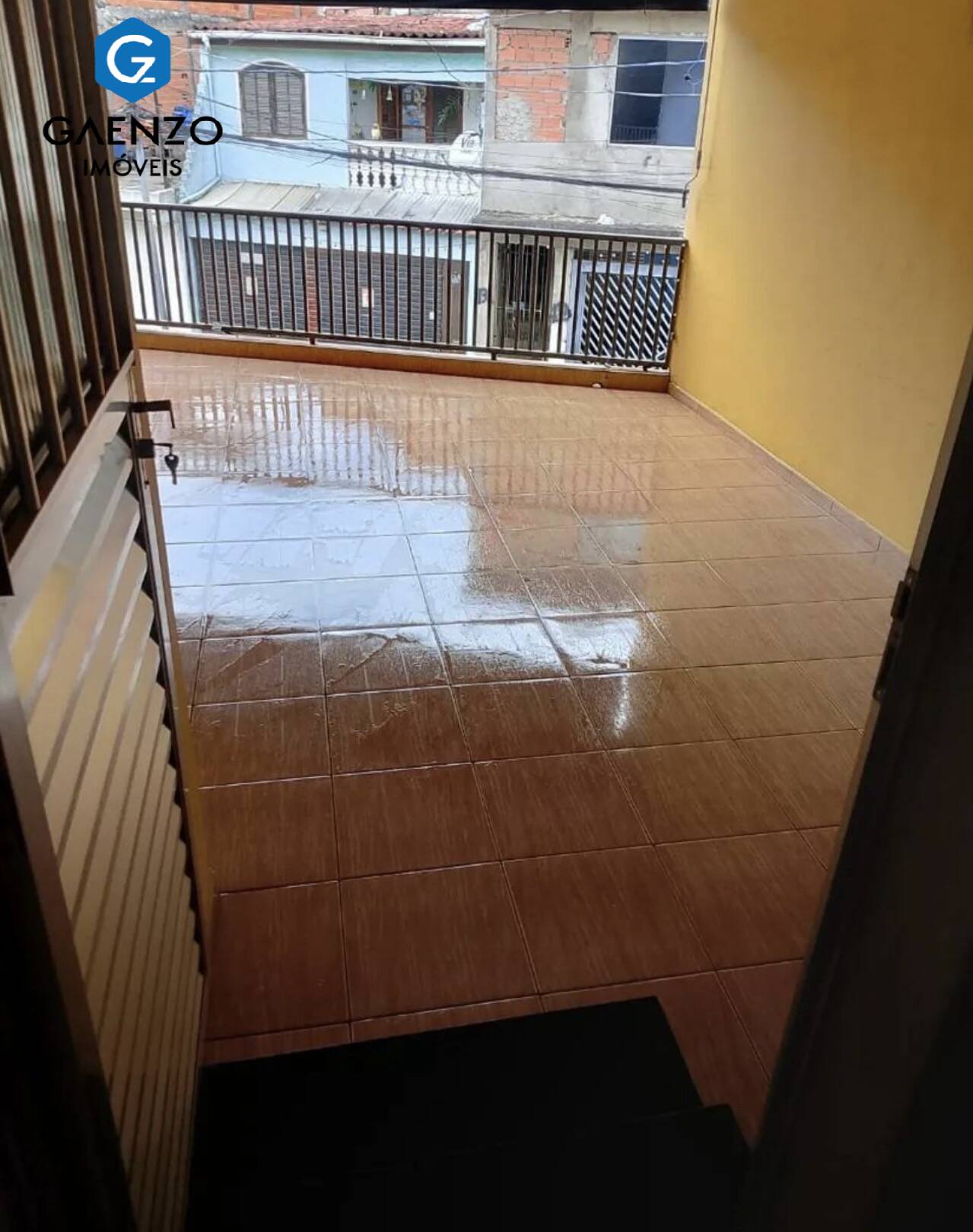 Casa, 3 quartos, 150 m² - Foto 8