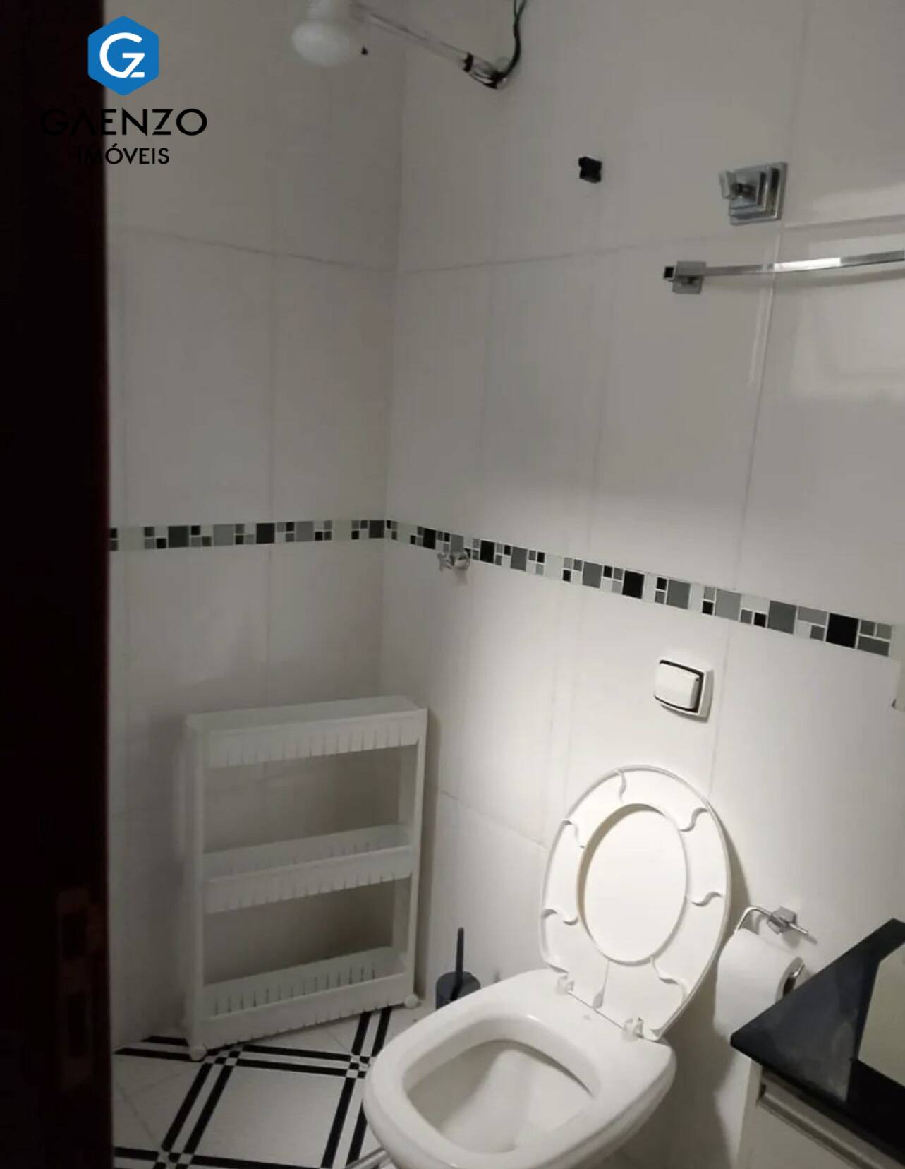 Casa, 3 quartos, 150 m² - Foto 10