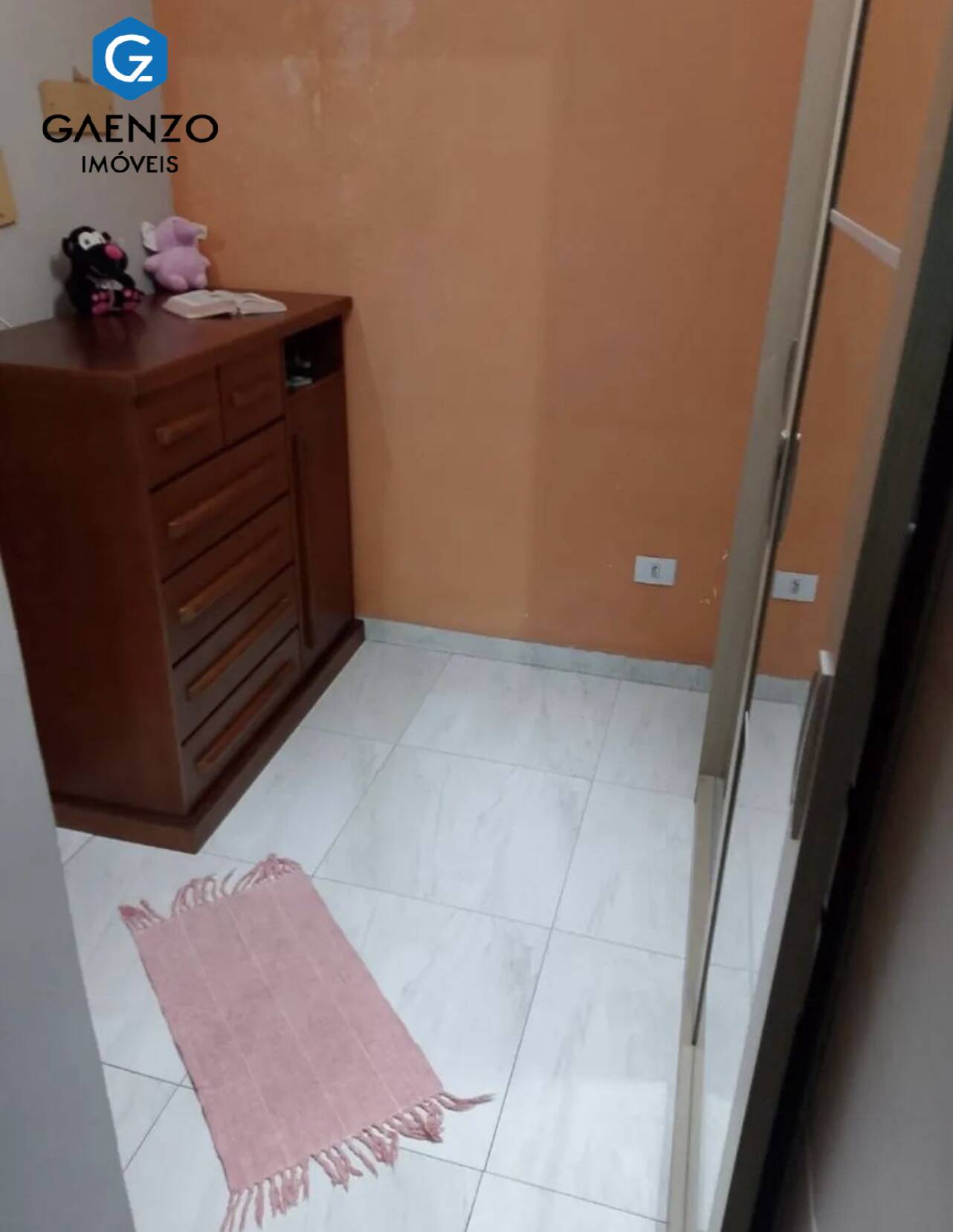 Casa, 3 quartos, 150 m² - Foto 12