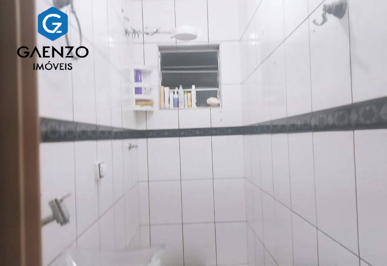Casa, 3 quartos, 150 m² - Foto 13