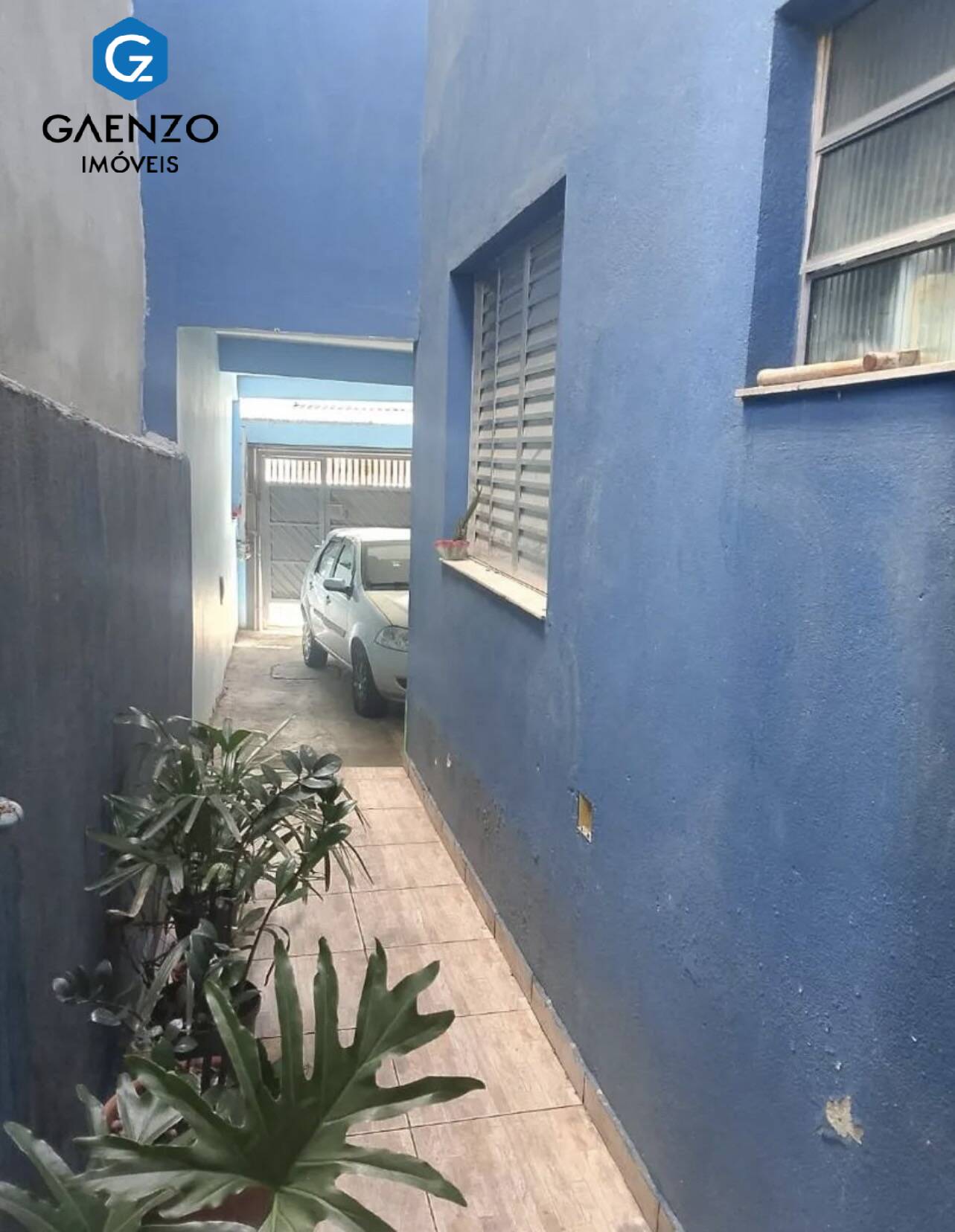 Casa, 3 quartos, 150 m² - Foto 15