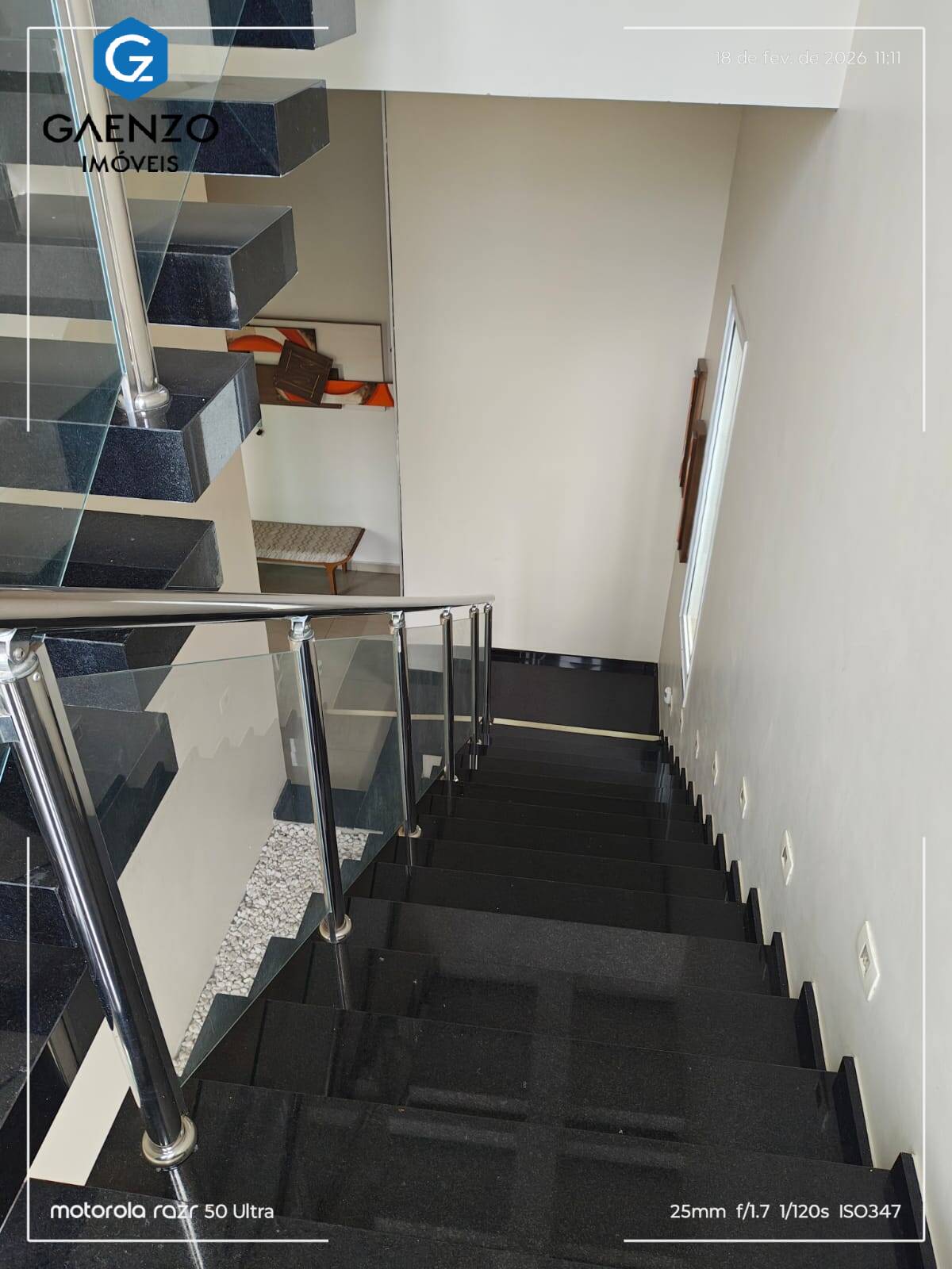 Sobrado, 4 quartos, 500 m² - Foto 7