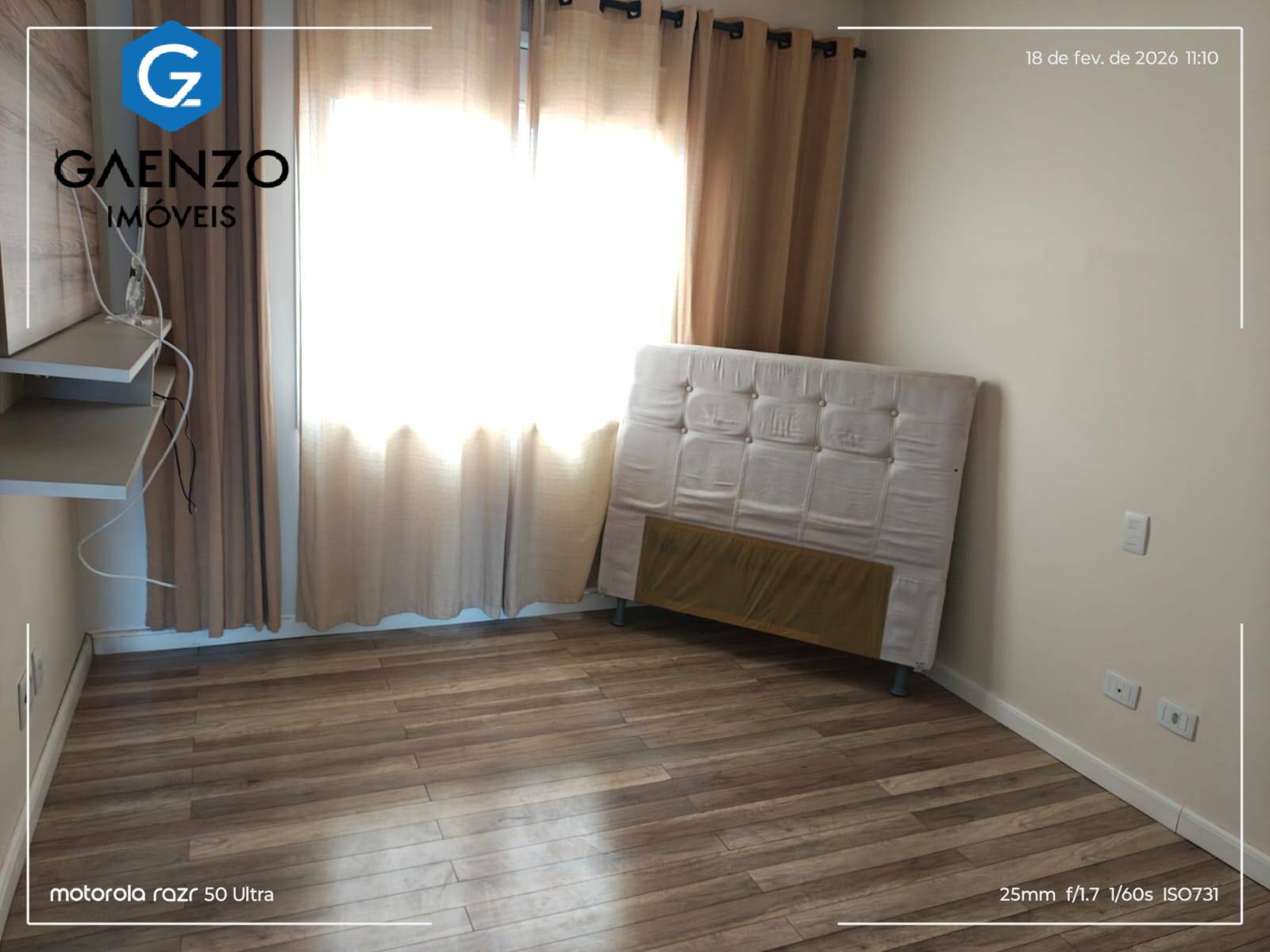 Sobrado, 4 quartos, 500 m² - Foto 9