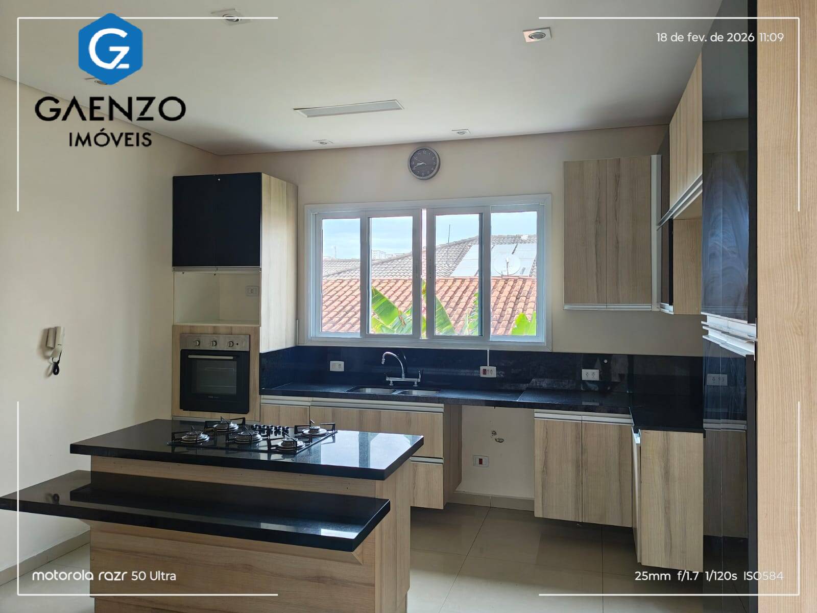 Sobrado, 4 quartos, 500 m² - Foto 13