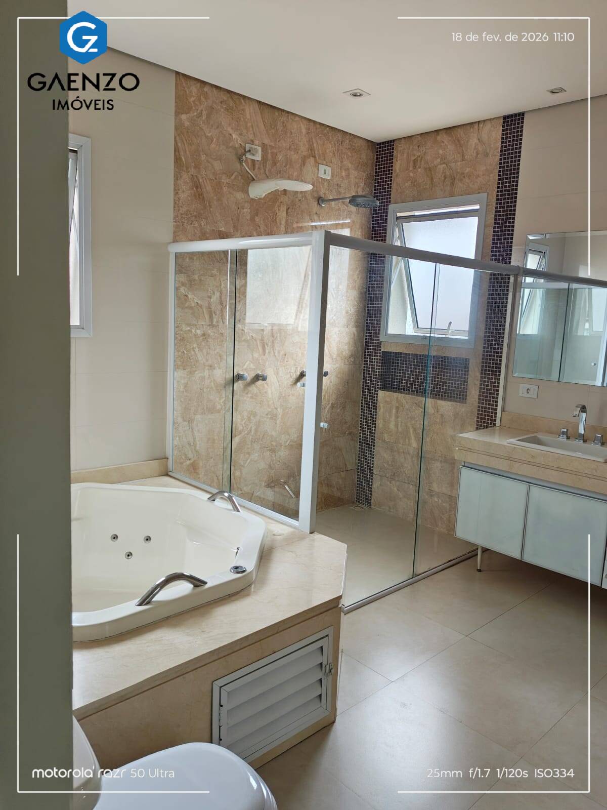 Sobrado, 4 quartos, 500 m² - Foto 18