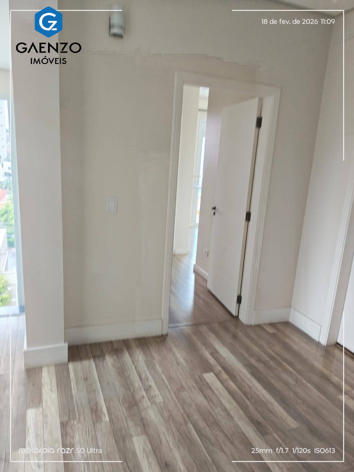 Sobrado, 4 quartos, 500 m² - Foto 22