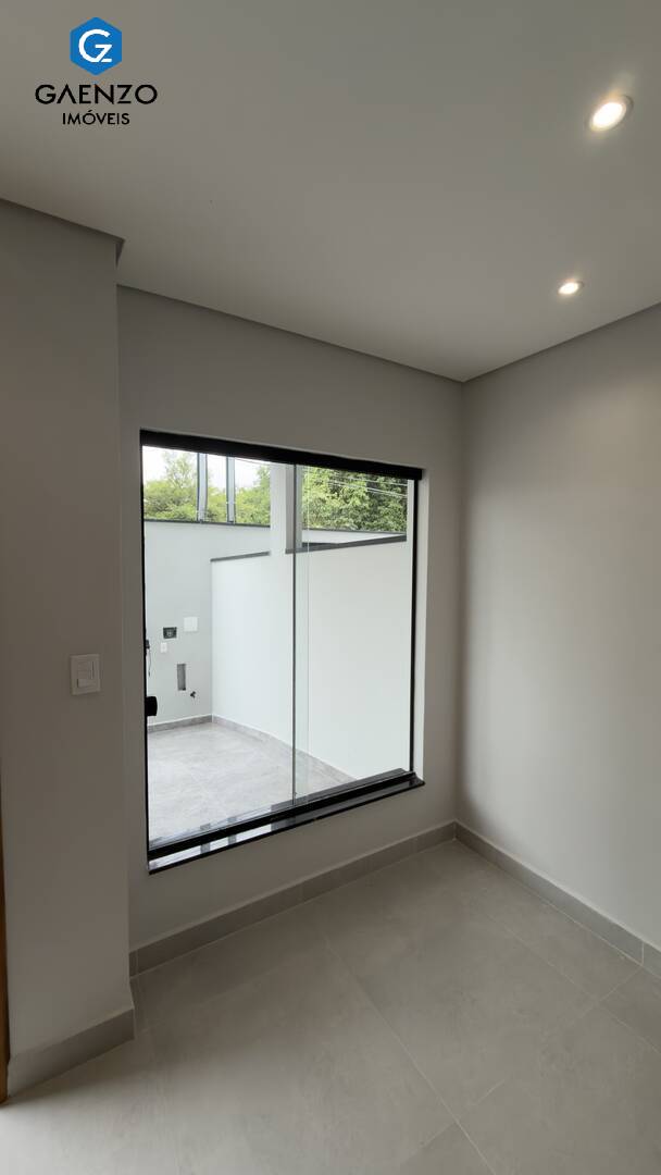 Casa de Condomínio, 3 quartos - Foto 14