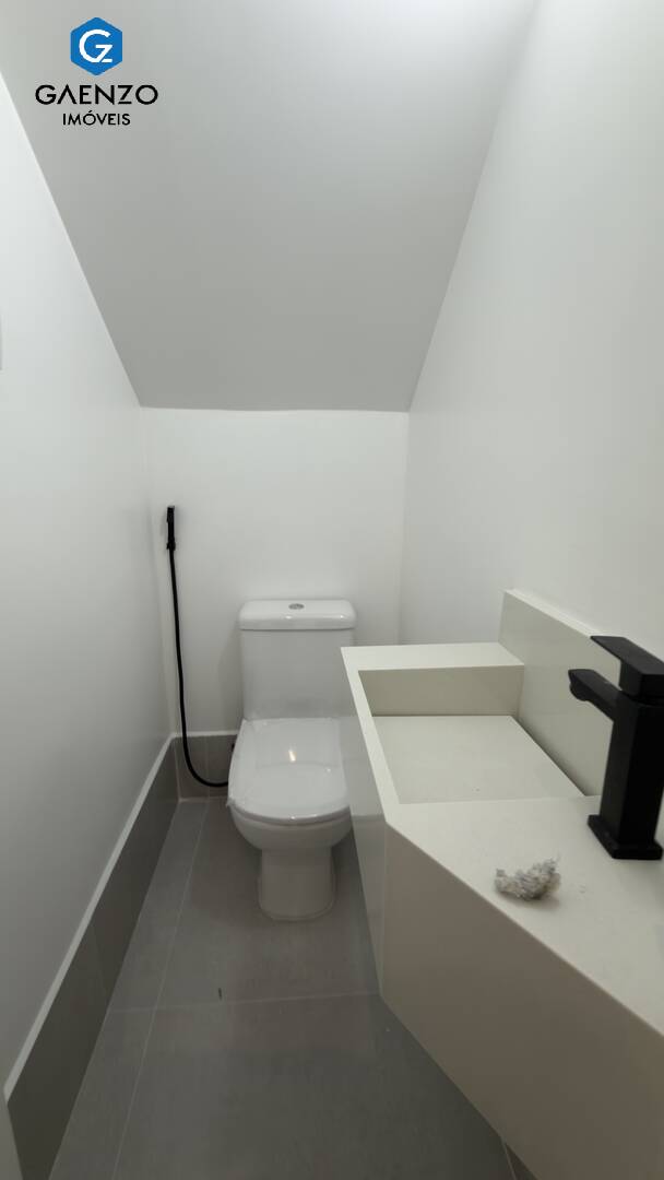 Casa de Condomínio, 3 quartos - Foto 20