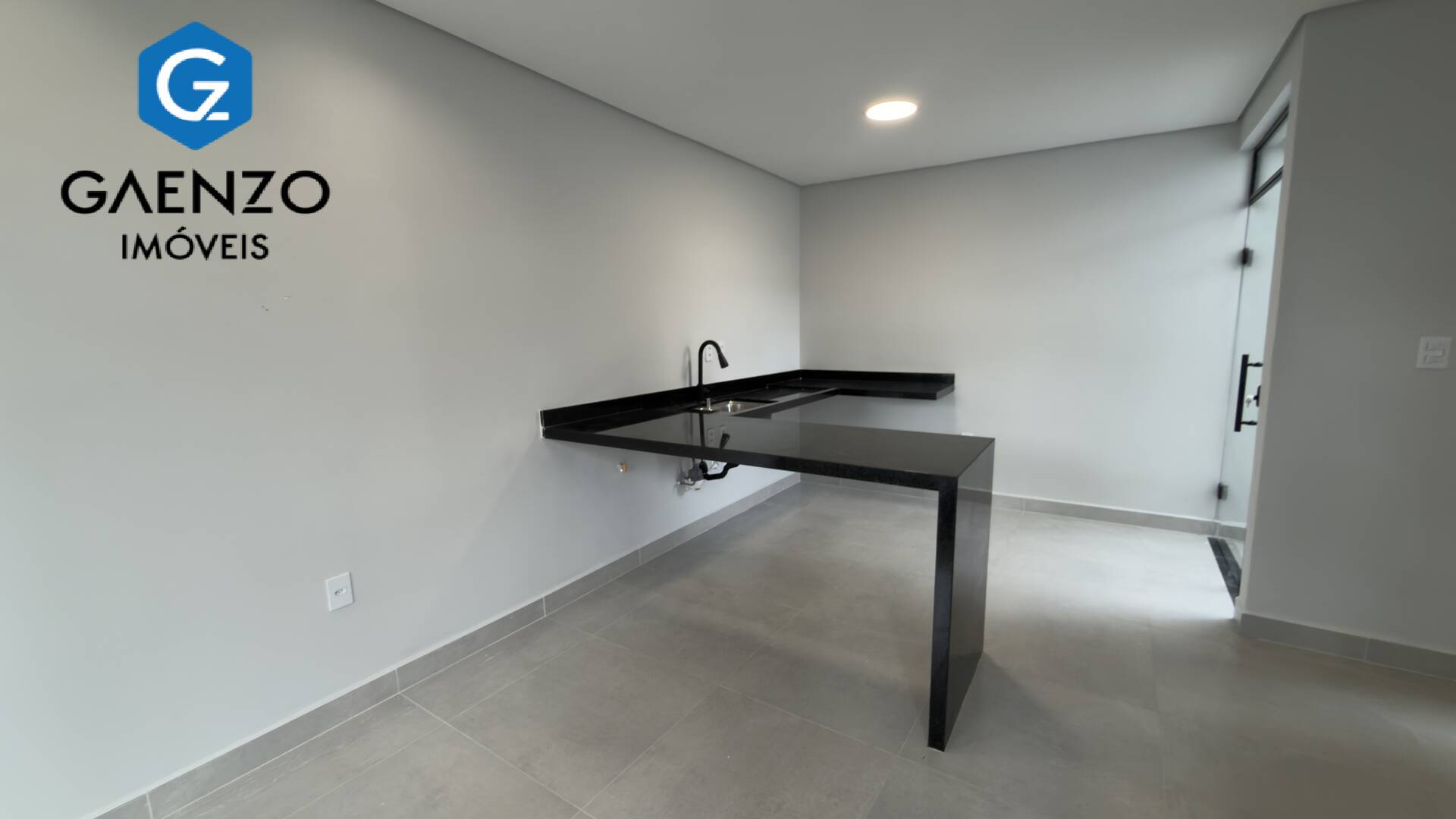 Casa de Condomínio, 3 quartos - Foto 21