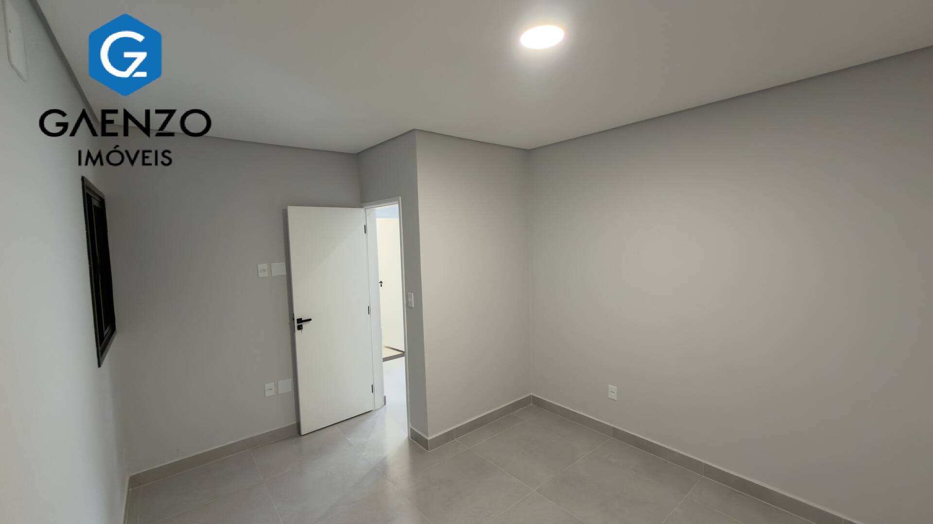 Casa de Condomínio, 2 quartos - Foto 2