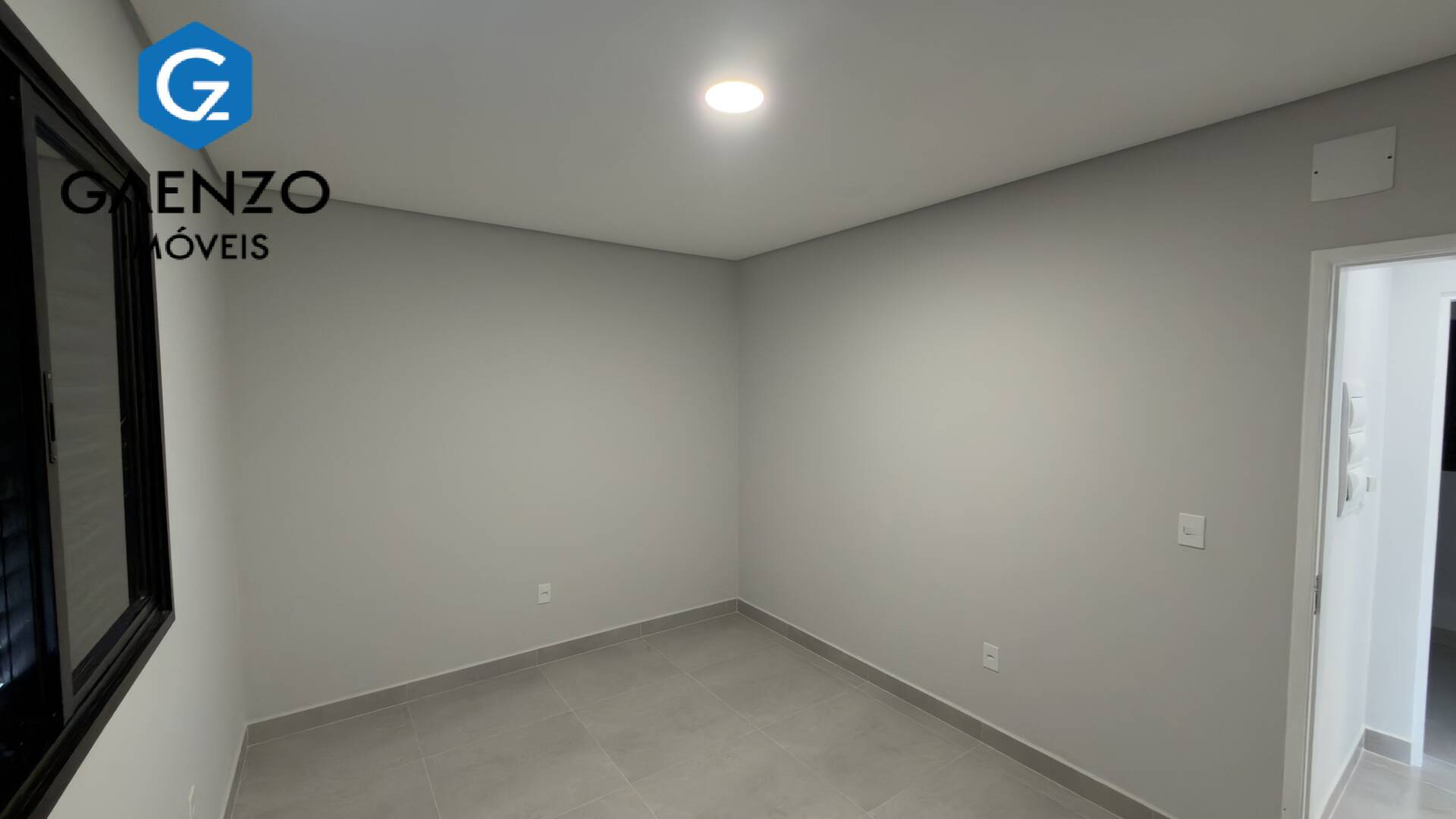 Casa de Condomínio, 2 quartos - Foto 5