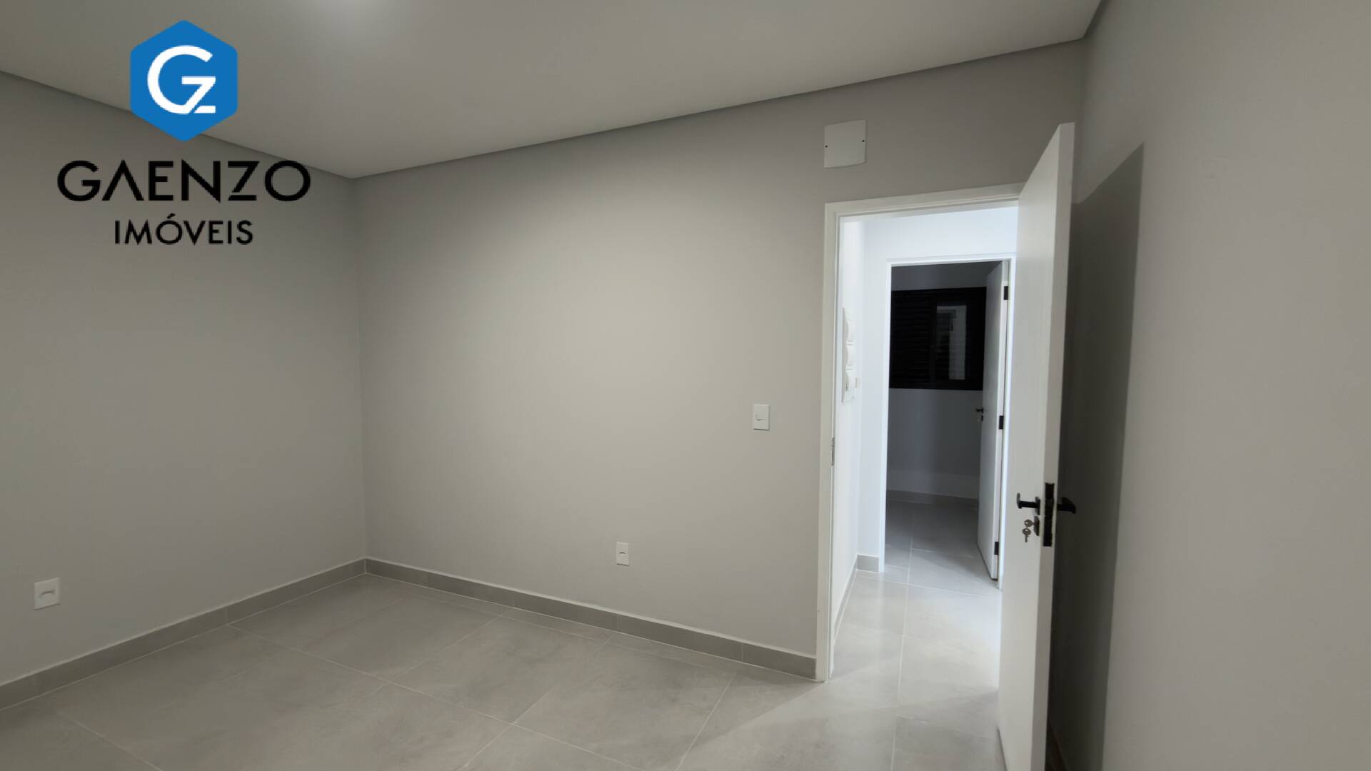 Casa de Condomínio, 2 quartos - Foto 6