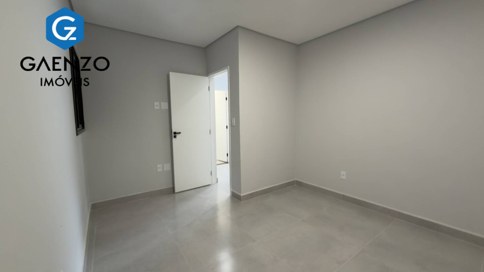 Casa de Condomínio, 2 quartos - Foto 8