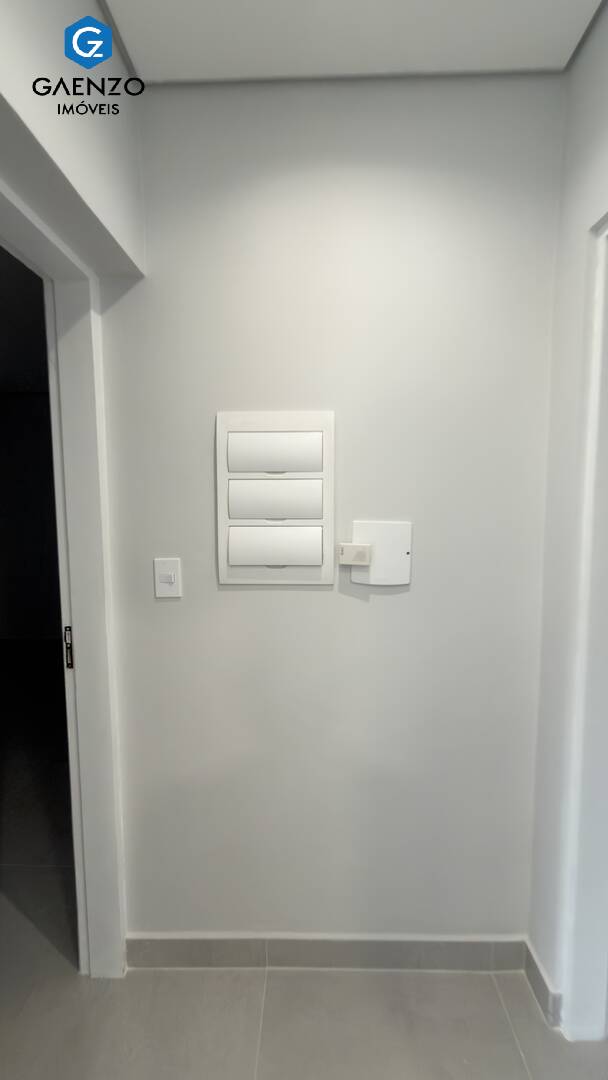 Casa de Condomínio, 2 quartos - Foto 10