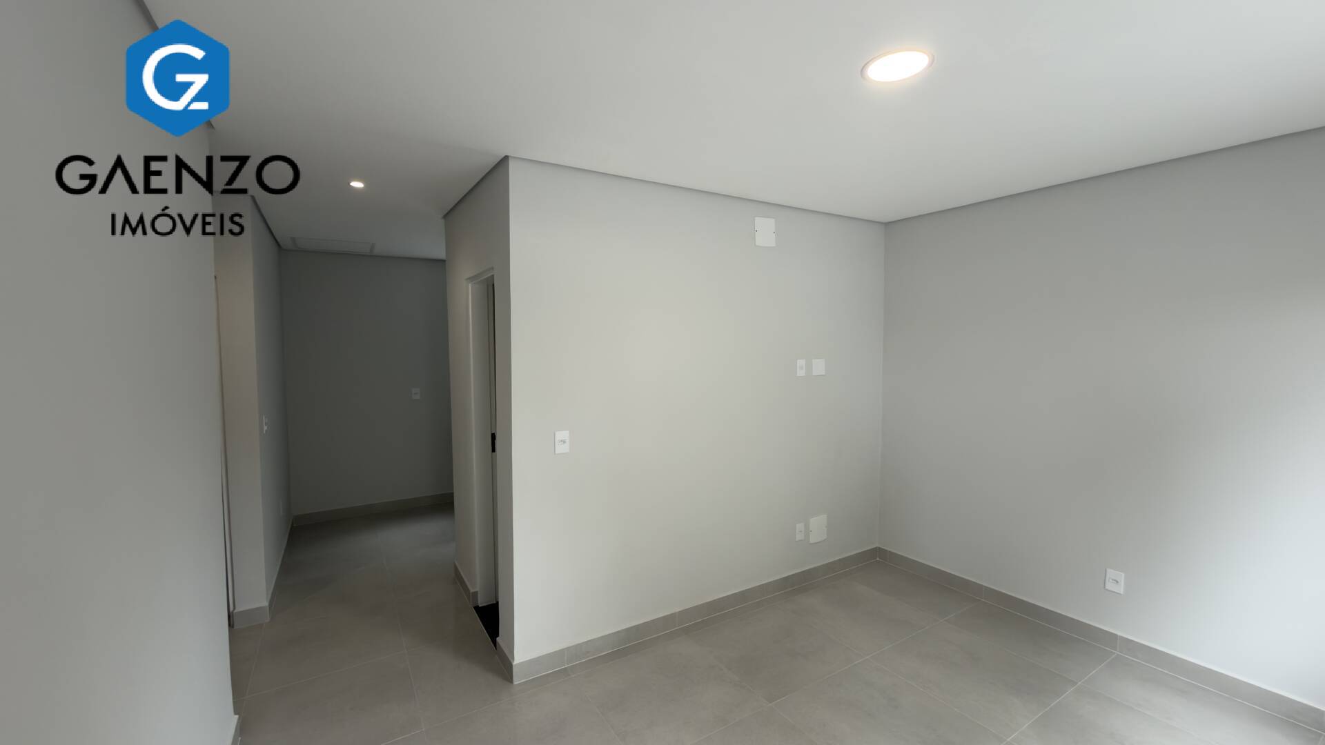 Casa de Condomínio, 2 quartos - Foto 12