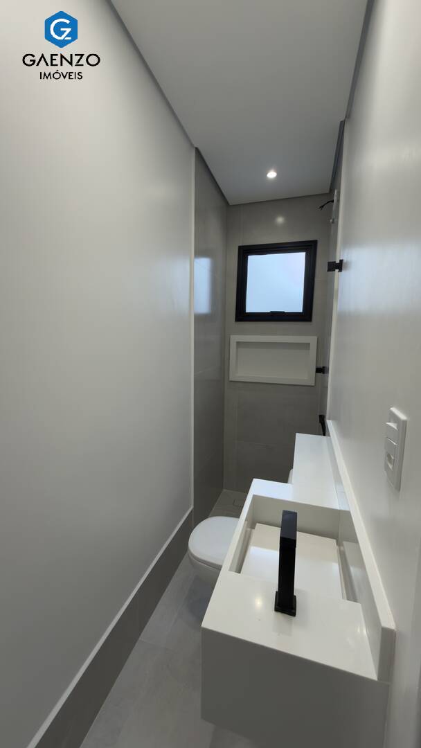 Casa de Condomínio, 2 quartos - Foto 14