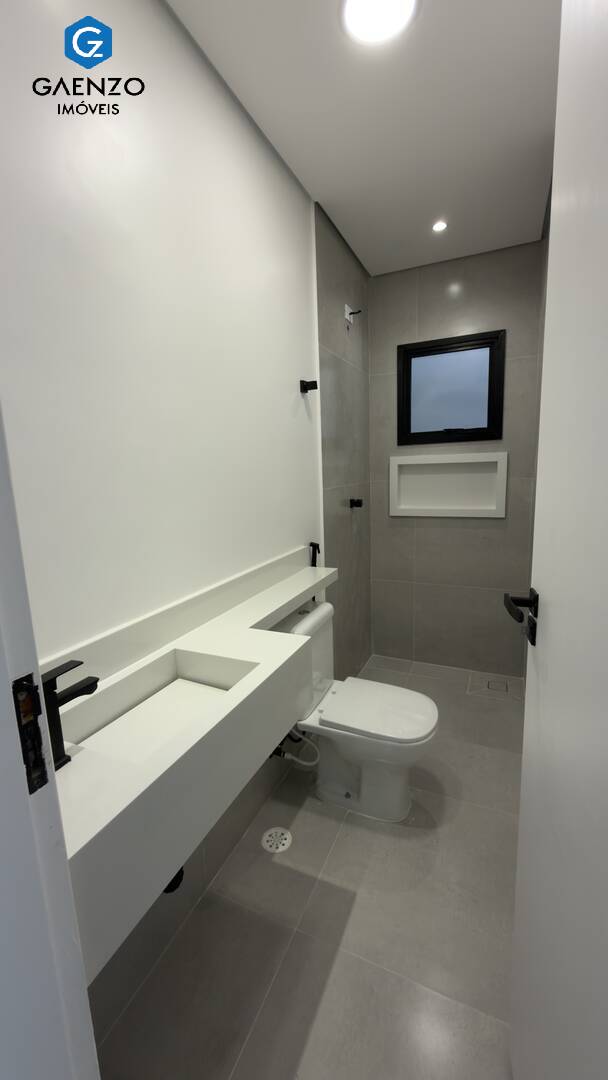 Casa de Condomínio, 2 quartos - Foto 17