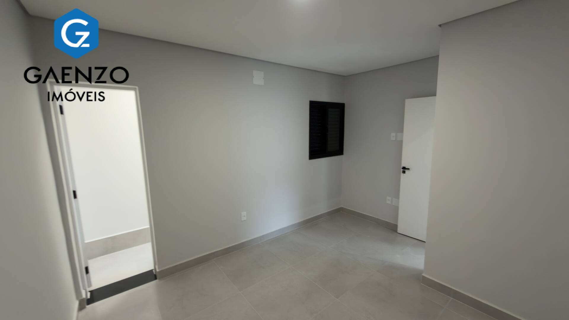 Casa de Condomínio, 2 quartos - Foto 18