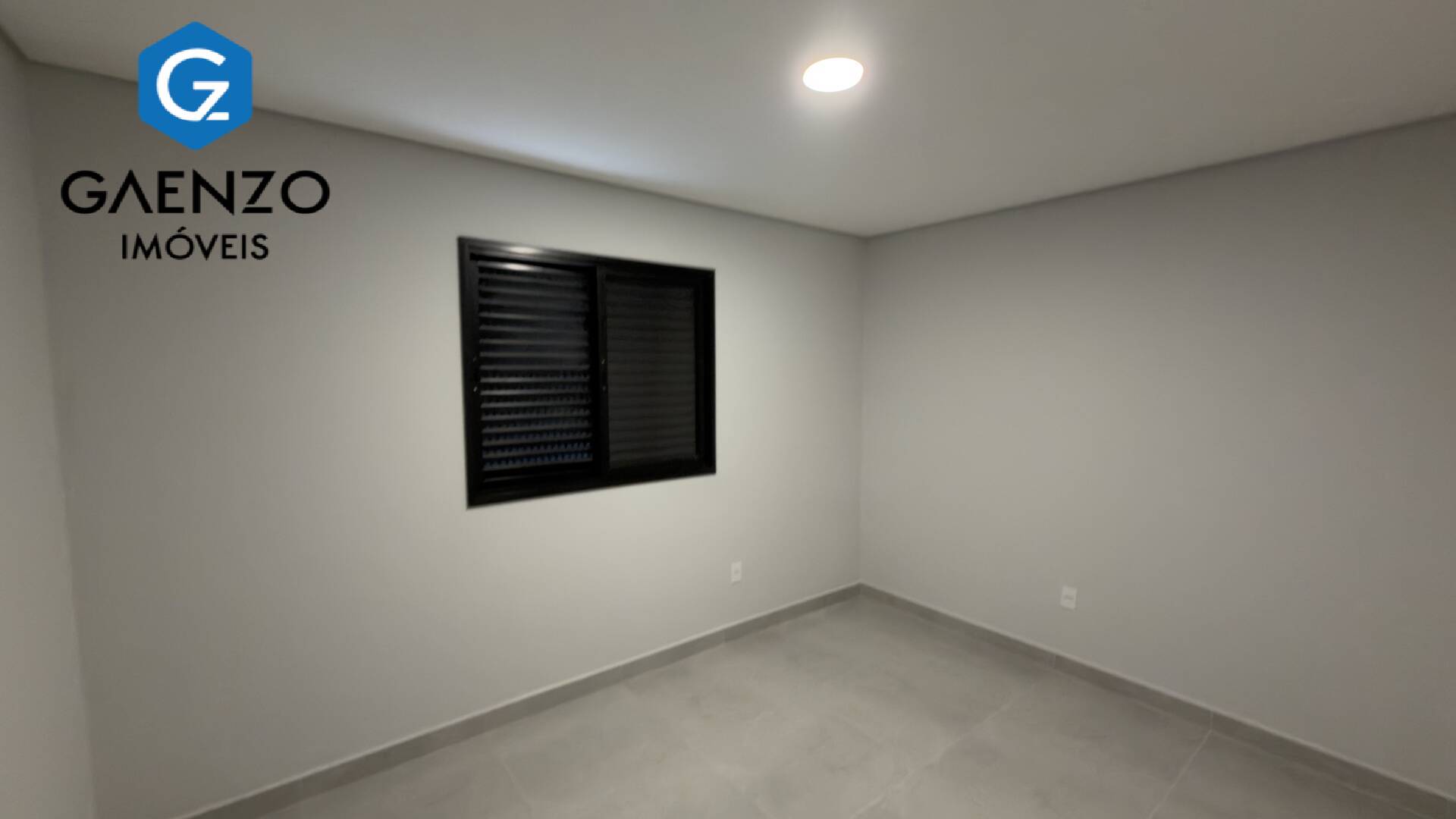 Casa de Condomínio, 2 quartos - Foto 19