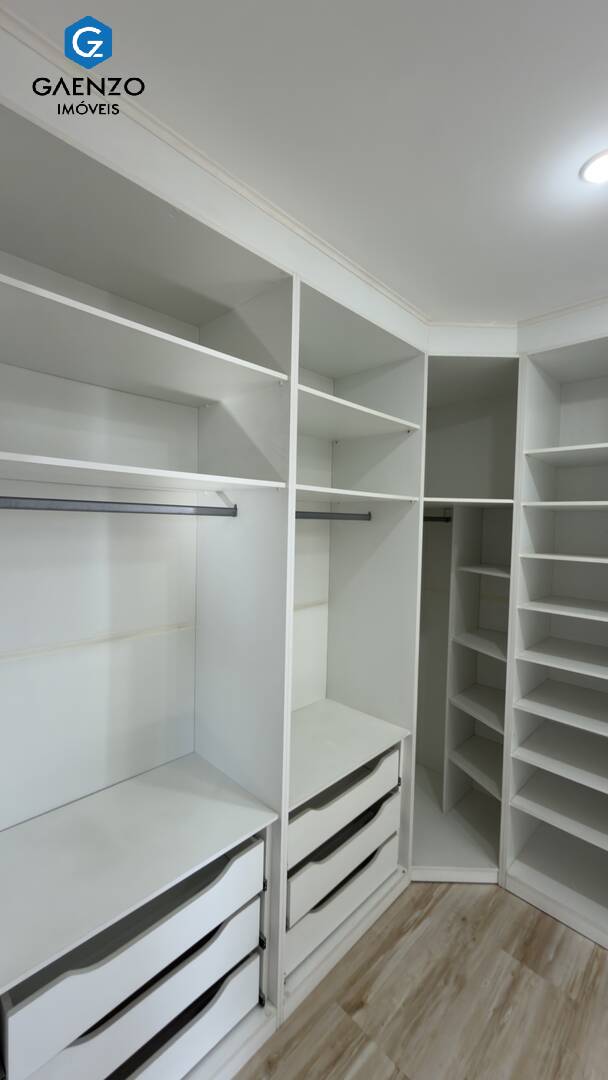 Apartamento, 3 quartos, 104 m² - Foto 3