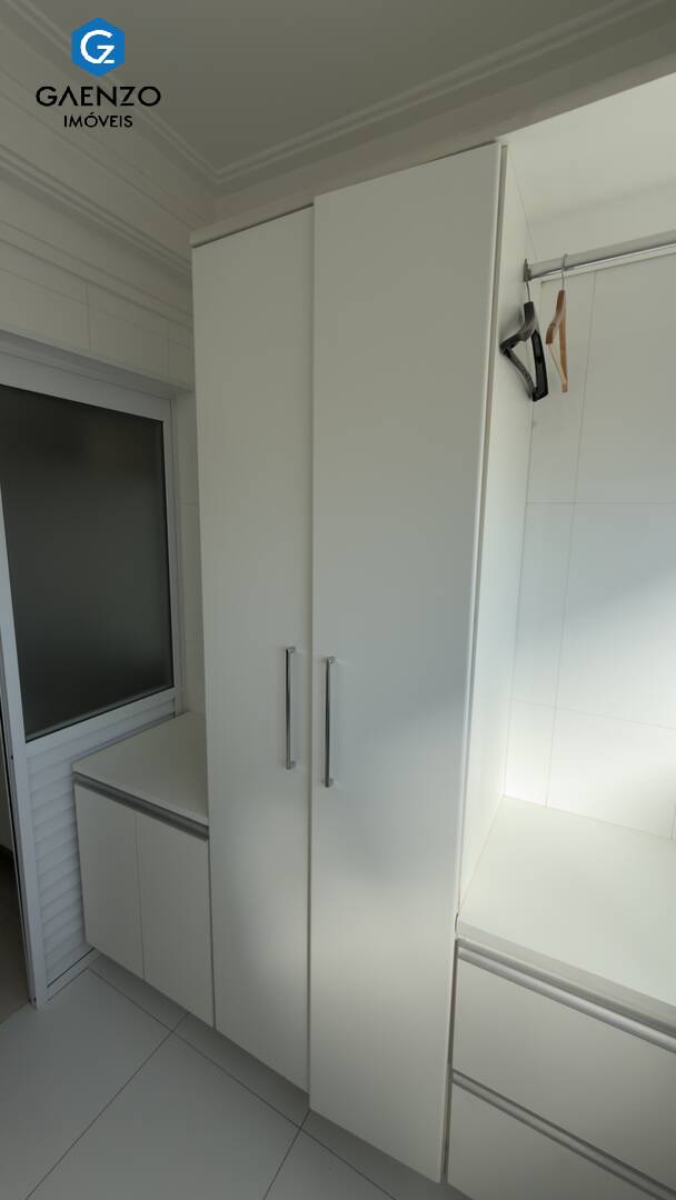 Apartamento, 3 quartos, 104 m² - Foto 4