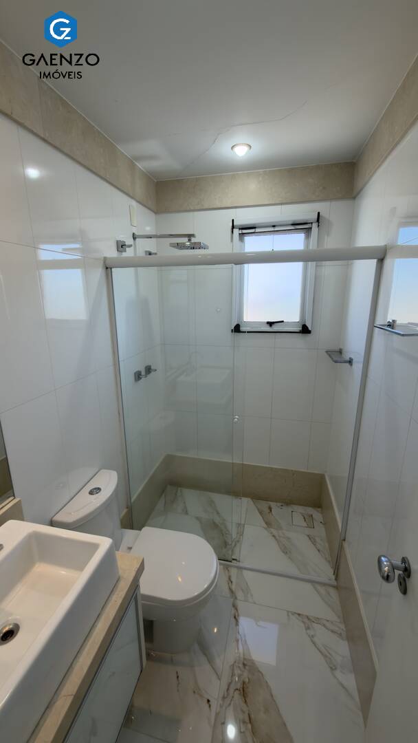 Apartamento, 3 quartos, 104 m² - Foto 5