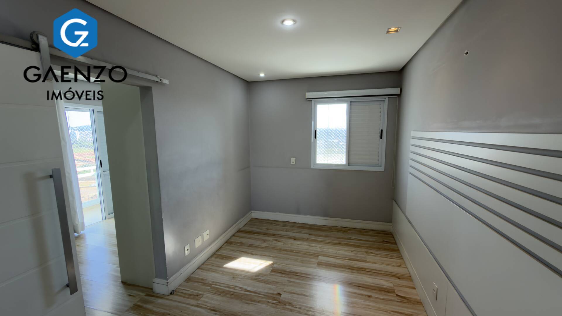 Apartamento, 3 quartos, 104 m² - Foto 6