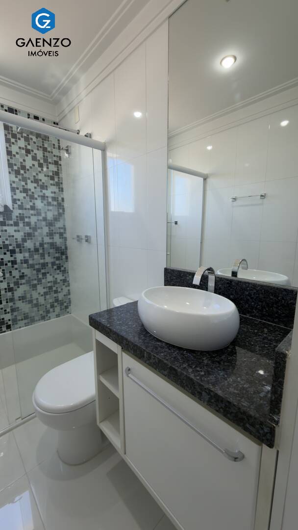 Apartamento, 3 quartos, 104 m² - Foto 7