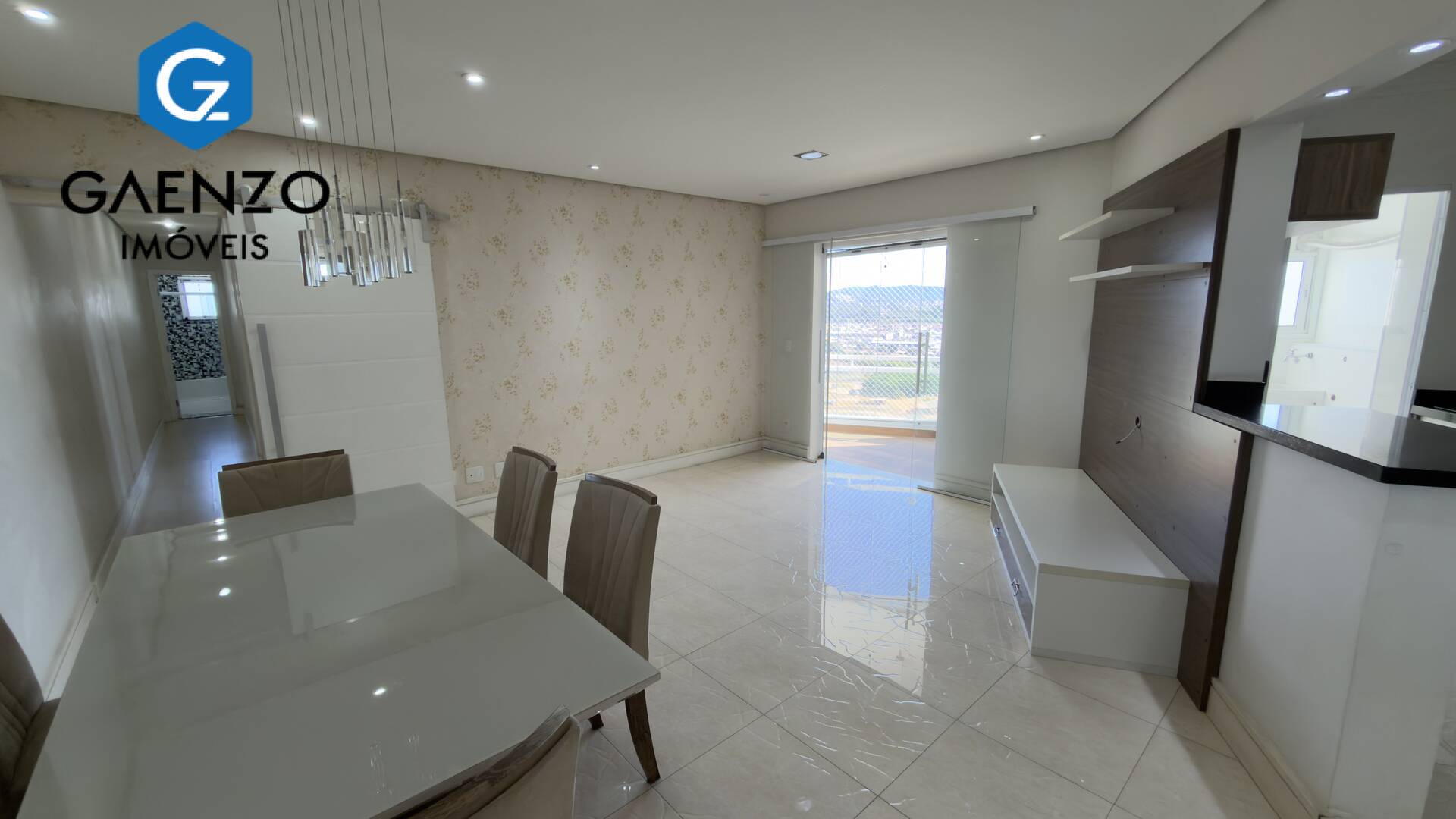 Apartamento, 3 quartos, 104 m² - Foto 9