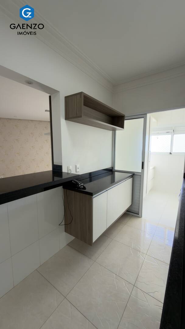 Apartamento, 3 quartos, 104 m² - Foto 10