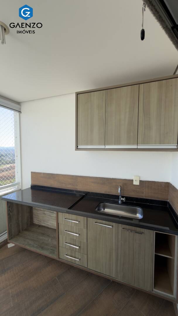 Apartamento, 3 quartos, 104 m² - Foto 11