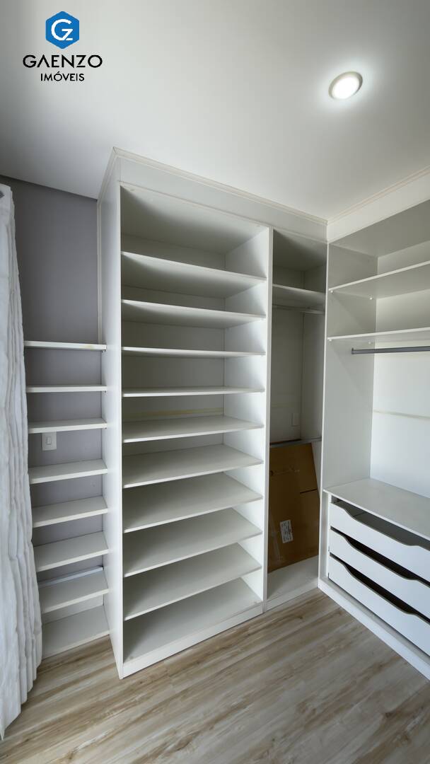 Apartamento, 3 quartos, 104 m² - Foto 12
