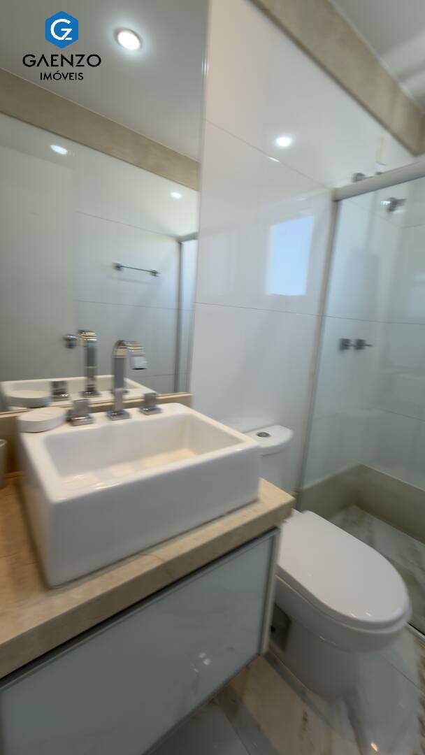 Apartamento, 3 quartos, 104 m² - Foto 13
