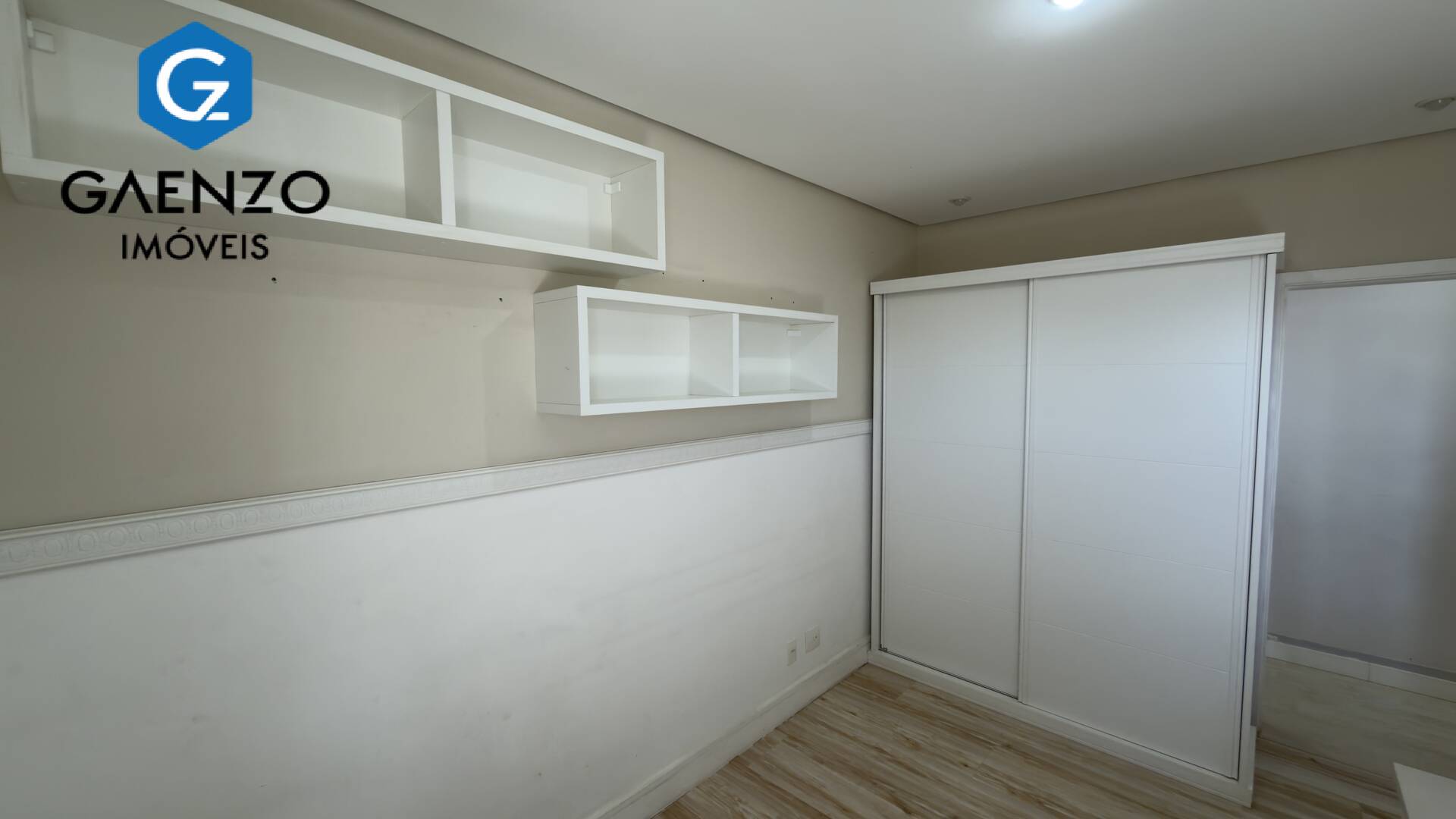 Apartamento, 3 quartos, 104 m² - Foto 14