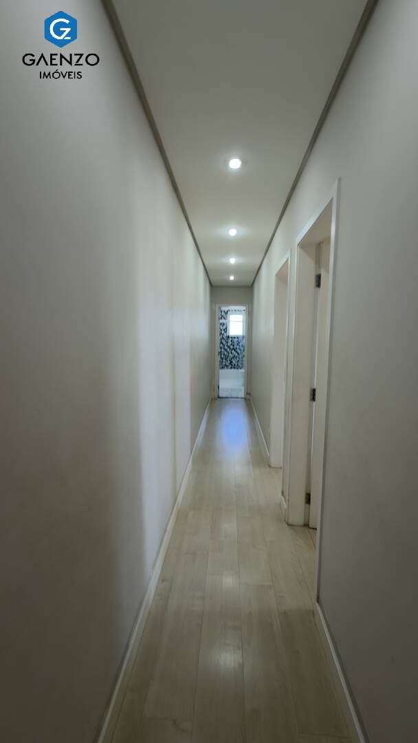 Apartamento, 3 quartos, 104 m² - Foto 15