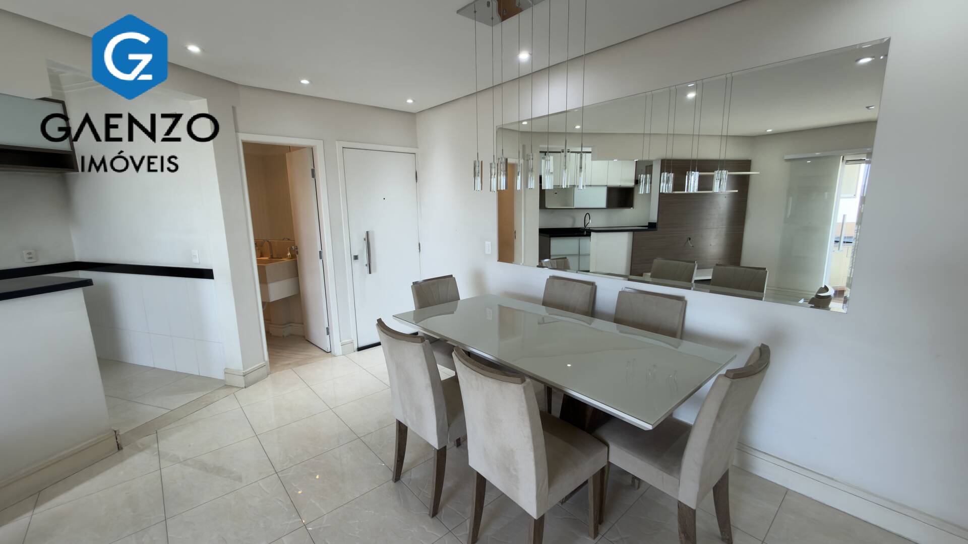 Apartamento, 3 quartos, 104 m² - Foto 16