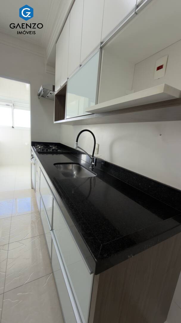 Apartamento, 3 quartos, 104 m² - Foto 17