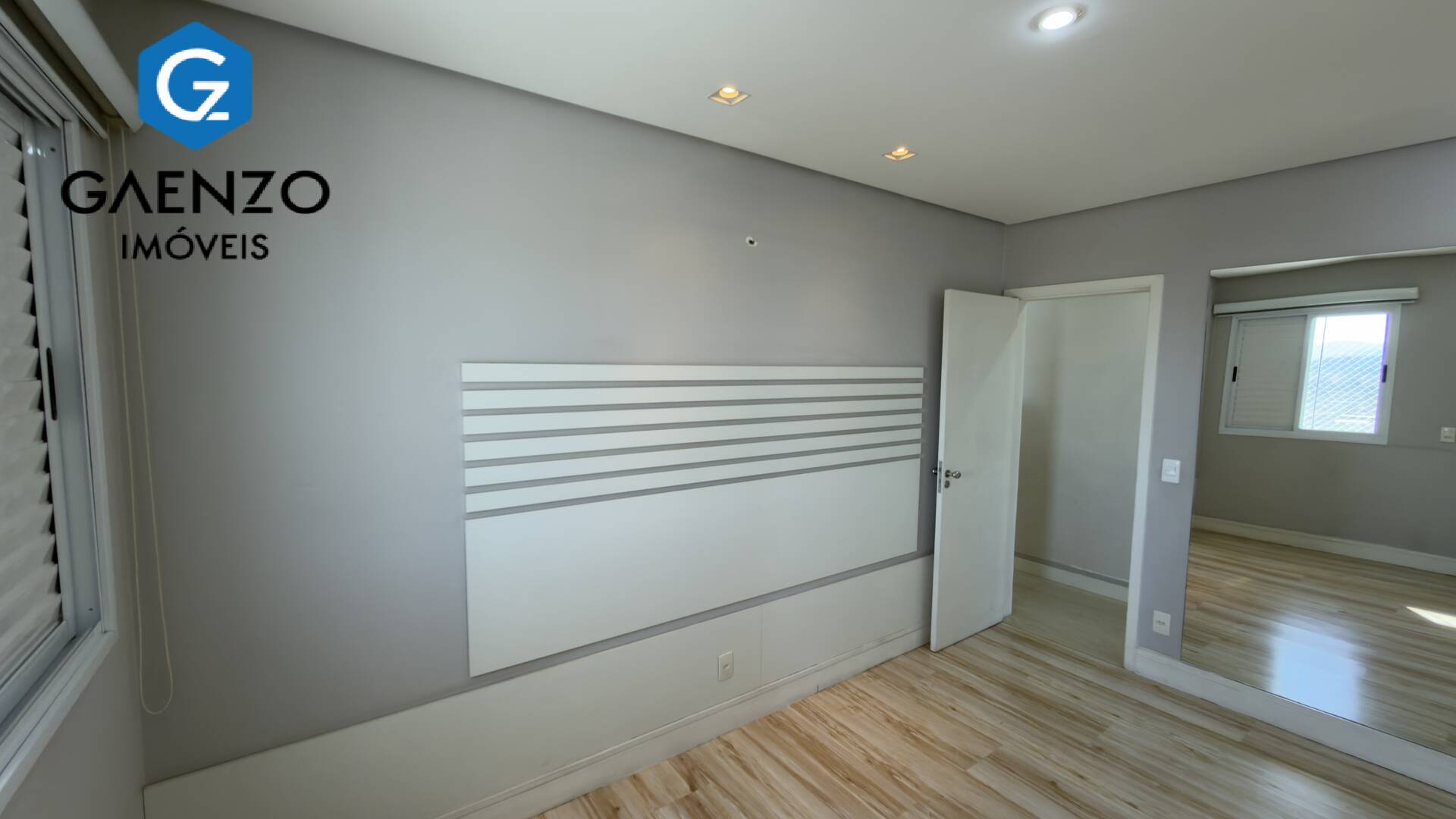 Apartamento, 3 quartos, 104 m² - Foto 18
