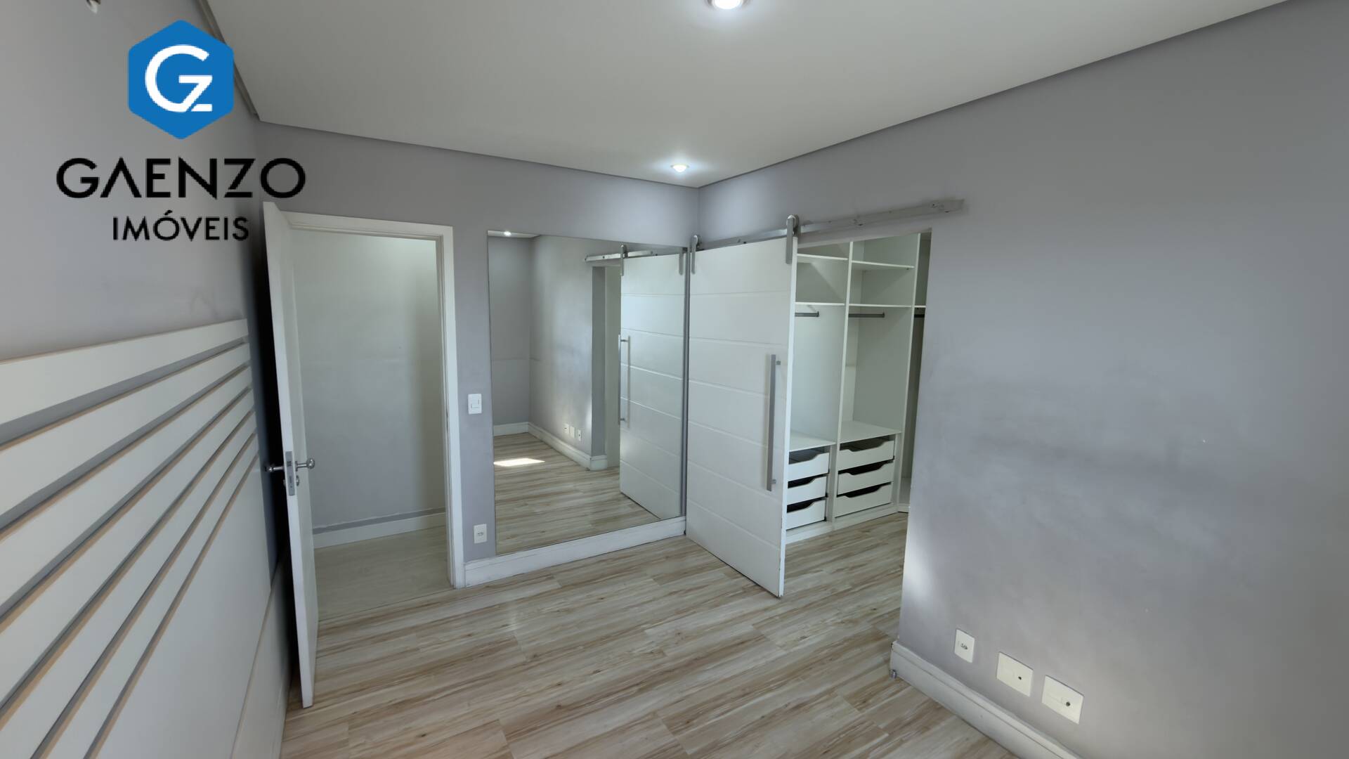Apartamento, 3 quartos, 104 m² - Foto 19