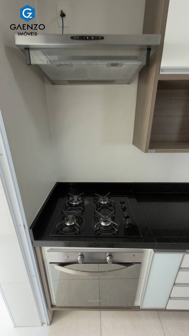 Apartamento, 3 quartos, 104 m² - Foto 20